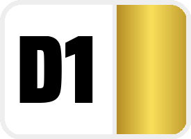 D1 Gold
